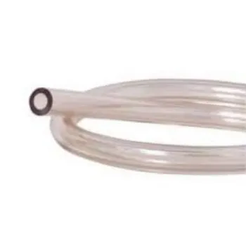 clear-plastic-tube10[1]-9473902-75907.webp